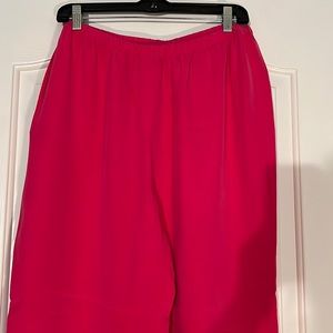 LAFAYETTE 148 New York pants